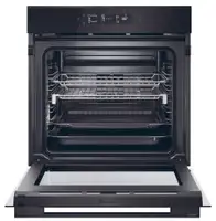 HAIER H6 ID46G3HTB