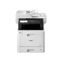 BROTHER MFCL8900CDWRE1