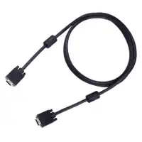 S BOX SVGA 101 HD15 A-A 2m