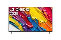 LG 50QNED84A3C.AEU