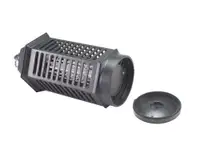 BEPER P206ZAN001