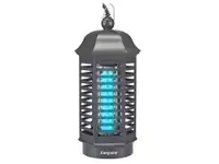 BEPER P206ZAN001