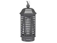 BEPER P206ZAN001