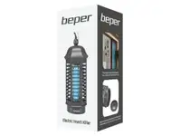 BEPER P206ZAN001