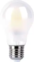 RABALUX Sijalica E27, 10W, 850lm, 2700K