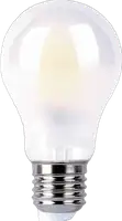 RABALUX Sijalica E27, 10W, 850lm, 2700K