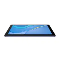 HUAWEI MatePad T10 LTE BLUE