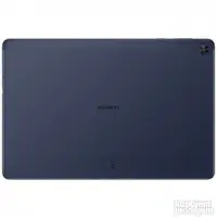 HUAWEI MatePad T10 LTE BLUE