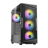 VESA Hyperion Ryzen 5 7600X/32GB/M.2 1TB/RX9060XT 16GB/700W