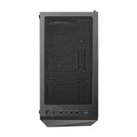 VESA Hyperion Ryzen 5 7600X/32GB/M.2 1TB/RX9060XT 16GB/700W