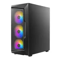 VESA Hyperion Ryzen 5 7600X/32GB/M.2 1TB/RX9060XT 16GB/700W
