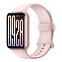 XIAOMI Smart Band 9 Pro Rose Gold