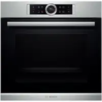 BOSCH HBG675BS1