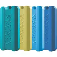 ANTARTICA PIKNIK ICE CARTRIDGE 420ml