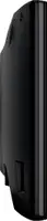 GARMIN DriveSmart 66 MT-S