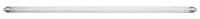 RABALUX Tube T5 13W