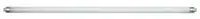 RABALUX Tube T5 13W