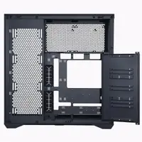 MS ARMOR V720