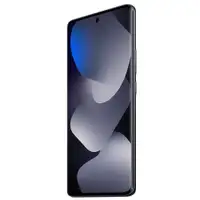 XIAOMI Redmi Note 15 8GB/256GB Black MZB0M89EU