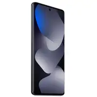 XIAOMI Redmi Note 15 8GB/256GB Black MZB0M89EU