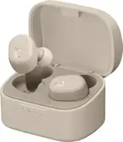 JVC HA-A11T-TNE