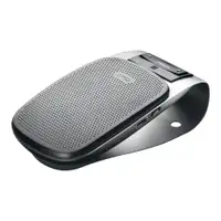 JABRA Drive Black