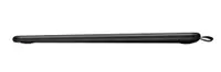 WACOM CTL-4100WLK-M