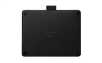 WACOM CTL-4100WLK-M