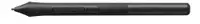 WACOM CTL-4100WLK-M