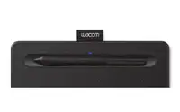 WACOM CTL-4100WLK-M