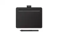WACOM CTL-4100WLK-M