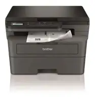 BROTHER DCPL2600DYJ1