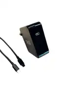 ZEUS ZUS-NB65 PDC USB-C 65W