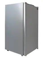 VESA VSF 4885 S