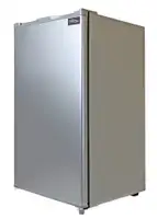VESA VSF 4885 S