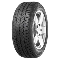 VIKING 175/65R14 FourTech Plus 82T
