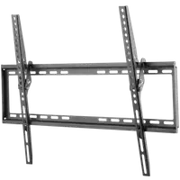 MAX TL70 37-70