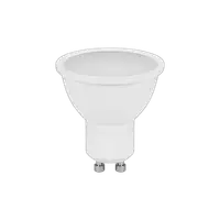 RABALUX LED sijalica GU10, 6W, 500lm, 4000K