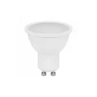 RABALUX LED sijalica GU10, 6W, 500lm, 4000K