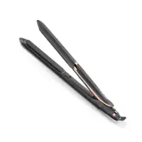 BABYLISS ST394E