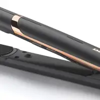 BABYLISS ST394E