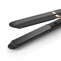 BABYLISS ST394E