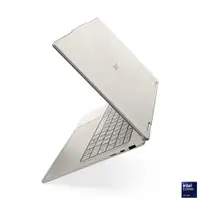 LENOVO Yoga 7 2-in-1 14ILL10, 14.0" 2.8K WQXGA+ TOUCH, Intel Core Ultra 7 256V, 16GB, 512GB SSD, DOS, Seashell, Sleeve (83JQ00EDYA+PWR-C)
