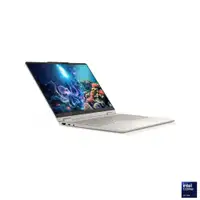 LENOVO Yoga 7 2-in-1 14ILL10, 14.0" 2.8K WQXGA+ TOUCH, Intel Core Ultra 7 256V, 16GB, 512GB SSD, DOS, Seashell, Sleeve (83JQ00EDYA+PWR-C)