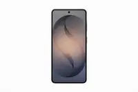 SAMSUNG Galaxy S26 12GB/256GB Black SM-S942BZKGEEC