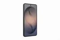 SAMSUNG Galaxy S26 12GB/256GB Black SM-S942BZKGEEC