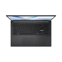ASUS VivoBook GO 15 E1504FA-BQ2876, 15.6" FHD, AMD Ryzen 3 30, 8GB, 512GB SSD