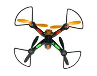DENVER DCW-360