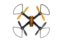 DENVER DCW-360