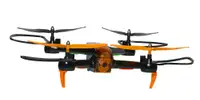 DENVER DCW-360